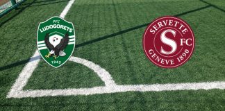 Ludogorets Razgrad-Servette (Conference League, 22-02-2024 ore 18:45 ): formazioni ufficiali, quote, pronostici Formazioni Ludogorets Razgrad-Servette