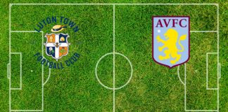 Luton Town-Aston Villa (sabato 02 marzo 2024 ore 18:30): formazioni ufficiali, quote, pronostici Formazioni Luton Town-Aston Villa