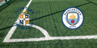 Luton Town-Manchester City (FA Cup, 27-02-2024 ore 21:00 ): formazioni ufficiali, quote, pronostici. Haaland dal 1′, Alvarez in panchina Formazioni Luton Town-Manchester City