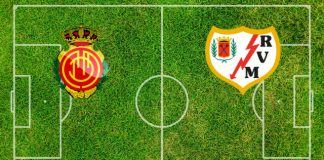 Maiorca-Rayo Vallecano (domenica 11 febbraio 2024 ore 16:15): formazioni ufficiali, quote, pronostici. Sfida tra squadre non in grande salute Formazioni Maiorca-Rayo Vallecano