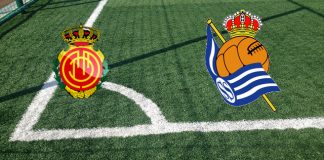 Maiorca-Real Sociedad (domenica 18 febbraio 2024 ore 18:30): formazioni, quote, pronostici. Bermellones e Txuri-urdin di nuovo di fronte Formazioni Maiorca-Real Sociedad