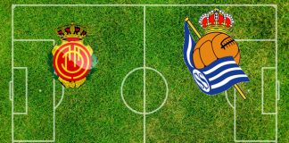 Maiorca-Real Sociedad (martedì 06 febbraio 2024 ore 21:00): formazioni ufficiali, quote, pronostici. Kubo e Traorè tornano titolari Formazioni Maiorca-Real Sociedad