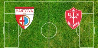 Mantova-Triestina (venerdì 09 febbraio 2024 ore 20:45): formazioni, quote, pronostici, convocati. Possanzini perde Cavalli, Bordin senza Malomo e Struna Formazioni Mantova-Triestina