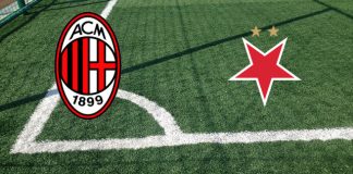 Milan-Slavia Praga (Europa League, 07-03-2024 ore 21:00): formazioni ufficiali, quote, pronostici Formazioni Milan-Slavia Praga