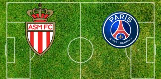 Monaco-Paris Saint Germain (venerdì 01 marzo 2024 ore 21:00): formazioni ufficiali, quote, pronostici, convocati. Ancora fuori Marquinhos Formazioni Monaco-Paris Saint Germain