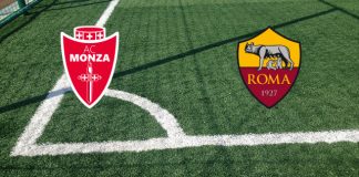Monza-Roma (sabato 02 marzo 2024 ore 18:00): formazioni ufficiali, quote, pronostici Formazioni Monza-Roma