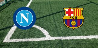 Napoli-Barcellona (ottavi Champions League, 21-02-2024 ore 21:00): formazioni ufficiali, quote, pronostici. Esonerato Mazzarri, panchina a Calzona Formazioni Napoli-Barcellona
