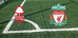 Nottingham Forest-Liverpool (sabato 02 marzo 2024 ore 16:00): formazioni ufficiali, quote, pronostici Formazioni Nottingham Forest-Liverpool