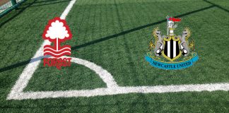 Nottingham Forest-Newcastle (sabato 10 febbraio 2024 ore 18:30): formazioni ufficiali, quote, pronostici Formazioni Nottingham Forest-Newcastle