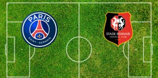 Paris Saint Germain-Rennes (domenica 25 febbraio 2024 ore 17:05): formazioni ufficiali, quote, pronostici, convocati. Si ferma Marquinhos Formazioni Paris Saint Germain-Rennes