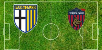 Parma-Cosenza (martedì 27 febbraio 2024 ore 20:30): formazioni ufficiali, quote, pronostici, convocati. Pecchia verso il turnover, Caserta ha problemi in difesa Formazioni Parma-Cosenza
