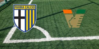 Parma-Venezia (sabato 03 febbraio 2024 ore 14:00): formazioni ufficiali, quote, pronostici, convocati Formazioni Parma-Venezia
