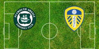 Plymouth Argyle-Leeds (FA Cup, 06-02-2024 ore 20:45 ): formazioni ufficiali, quote, pronostici Formazioni Plymouth Argyle-Leeds