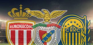 Pronostici di oggi 8 febbraio, Monaco e Benfica in Coppa di Francia e Coppa di Portogallo Pronostici di oggi 8 febbraio