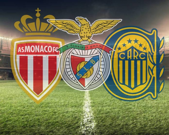 Pronostici 8 febbraio Pronostici di oggi 8 febbraio