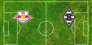 RB Lipsia-Borussia Monchengladbach (sabato 17 febbraio 2024 ore 18:30): formazioni ufficiali, quote, pronostici Formazioni RB Lipsia-Borussia Monchengladbach