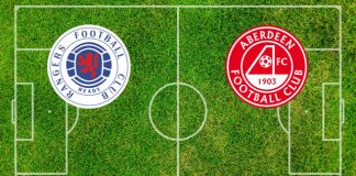 Rangers-Aberdeen (martedì 06 febbraio 2024 ore 21:00): formazioni ufficiali, quote, pronostici Formazioni Rangers-Aberdeen
