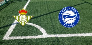Real Betis-Alaves (domenica 18 febbraio 2024 ore 21:00): formazioni, quote, pronostici. Gli andalusi cercano il riscatto al Benito Villamarin Formazioni Real Betis-Alaves