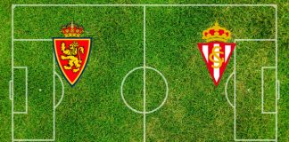 Real Zaragoza-Sporting Gijon (lunedì 05 febbraio 2024 ore 20:30): formazioni ufficiali, quote, pronostici Formazioni Real Zaragoza-Sporting Gijon