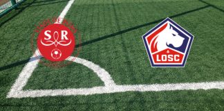 Reims-Lille (sabato 02 marzo 2024 ore 17:00): formazioni ufficiali, quote, pronostici, convocati Formazioni Reims-Lille