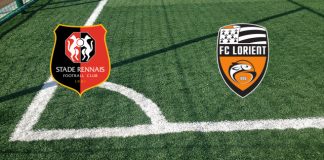Rennes-Lorient (domenica 03 marzo 2024 ore 17:05): formazioni ufficiali, quote, pronostici, convocati Formazioni Rennes-Lorient