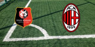 Rennes-Milan (Europa League, 22-02-2024 ore 18:45): formazioni ufficiali, quote, pronostici. Jovic con Leao Formazioni Rennes-Milan
