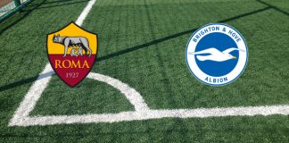 Roma-Brighton (Europa League, 07-03-2024 ore 18:45): formazioni ufficiali, quote, pronostici. De Rossi con N’Dicka in difesa, Dybala e Lukaku in attacco Formazioni Roma-Brighton