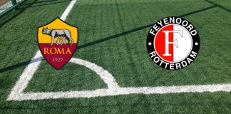 Roma-Feyenoord (Europa League, 22-02-2024 ore 21:00): formazioni ufficiali, quote, pronostici. Torna Cristante a centrocampo Formazioni Roma-Feyenoord