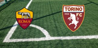 Roma-Torino (lunedì 26 febbraio 2024 ore 18:30): formazioni ufficiali, quote, pronostici Formazioni Roma-Torino