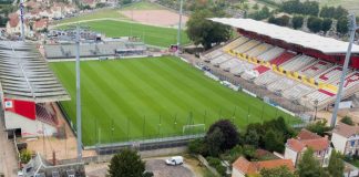 Rouen-Lille (Coppa di Francia, 20-12-2024 ore 21:00 ): formazioni, quote, pronostici, convocati Formazioni Rouen-Lille