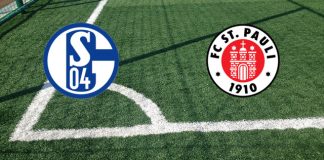 Schalke 04-St. Pauli (venerdì 01 marzo 2024 ore 18:30): formazioni ufficiali, quote, pronostici Formazioni Schalke 04-St. Pauli