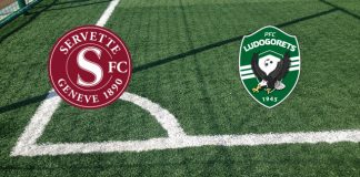 Servette-Ludogorets Razgrad (Conference League, 15-02-2024 ore 21:00 ): formazioni ufficiali, quote, pronostici Formazioni Servette-Ludogorets Razgrad