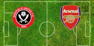Sheffield United-Arsenal (lunedì 04 marzo 2024 ore 21:00): formazioni ufficiali, quote, pronostici. Jorginho dal 1′ Formazioni Sheffield United-Arsenal