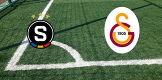 Sparta Praga-Galatasaray (Europa League, 22-02-2024 ore 21:00 ): formazioni ufficiali, quote, pronostici Formazioni Sparta Praga-Galatasaray