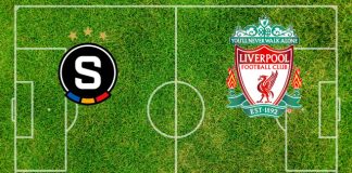 Sparta Praga-Liverpool (Europa League, 07-03-2024 ore 18:45): formazioni ufficiali, quote, pronostici Formazioni Sparta Praga-Liverpool