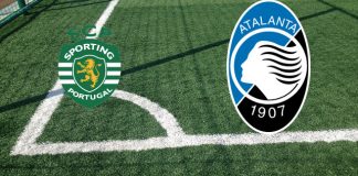 Sporting Lisbona-Atalanta (Europa League, 06-03-2024 ore 18:45): formazioni ufficiali, quote, pronostici. Gasperini punta su Scamacca e Lookman Formazioni Sporting Lisbona-Atalanta