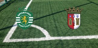 Sporting Lisbona-Sporting Braga (domenica 11 febbraio 2024 ore 19:00): formazioni ufficiali, quote, pronostici. Grande partita al Josè Alvalade Formazioni Sporting Lisbona-Sporting Braga