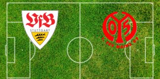 Stoccarda-Mainz 05 (domenica 11 febbraio 2024 ore 15:30): formazioni ufficiali, quote, pronostici Formazioni Stoccarda-Mainz 05