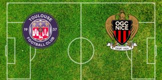 Tolosa-Nizza (domenica 03 marzo 2024 ore 13:00): formazioni ufficiali, quote, pronostici, convocati Formazioni Tolosa-Nizza