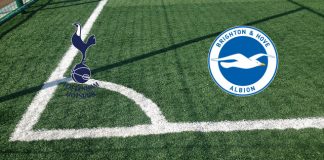 Tottenham-Brighton (sabato 10 febbraio 2024 ore 16:00): formazioni ufficiali, quote, pronostici Formazioni Tottenham-Brighton