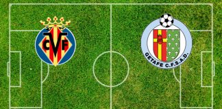 Villarreal-Getafe (venerdì 16 febbraio 2024 ore 21:00): formazioni ufficiali, quote, pronostici. La venticinquesima giornata parte dall’Estadio de la Ceramica Formazioni Villarreal-Getafe