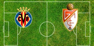 Villarreal-Granada CF (domenica 03 marzo 2024 ore 14:00): formazioni ufficiali, quote, pronostici. I valenciani cercano il ritorno al successo casalingo Formazioni Villarreal-Granada CF