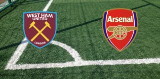 West Ham-Arsenal (domenica 11 febbraio 2024 ore 15:00): formazioni ufficiali, quote, pronostici Formazioni West Ham-Arsenal