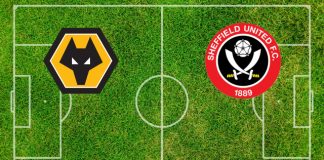 Wolverhampton-Sheffield United (domenica 25 febbraio 2024 ore 14:30): formazioni ufficiali, quote, pronostici Formazioni Wolverhampton-Sheffield United