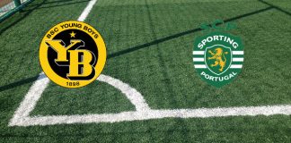 Young Boys-Sporting Lisbona (Europa League, 15-02-2024 ore 18:45 ): formazioni ufficiali, quote, pronostici. Leoni impegnati a Berna Formazioni Young Boys-Sporting Lisbona
