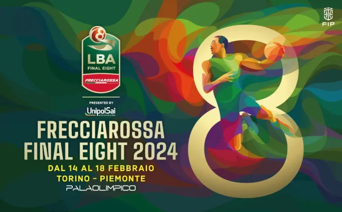 basket-coppa-italia-2024-final-eight Olimpia Milano-Napoli Basket pronostici