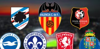 pronostici 20240202