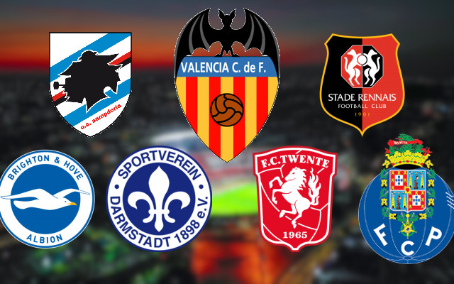 pronostici20240202 pronostici 20240202