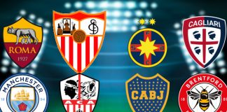 pronostici 20240204