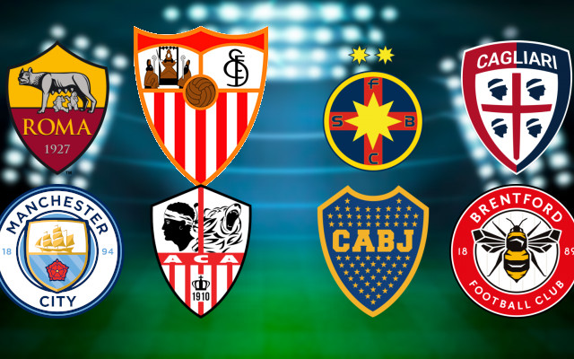 pronostici20240204 pronostici 20240204